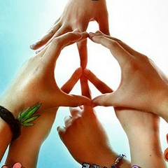 Даша Тикка, 01.06.1985, Киев