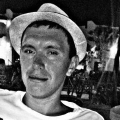 Александр Обухов, 03.09.1988, Москва