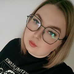 Антонина Тимофеева, 24.06, Петропавловск