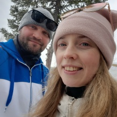 Леха Болоткин, 05.07, Мончегорск