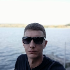 Александр Миронычев, 21.07.1987, Шебекино