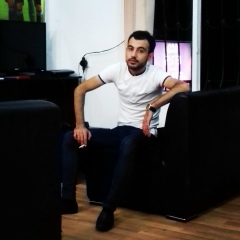 Nurlan Aliyev, 06.06, Ленкорань