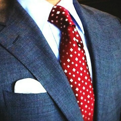 Юрий Саликов, 23.07.1984, Новосибирск