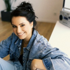 Марина , 16.07, Санкт-Петербург