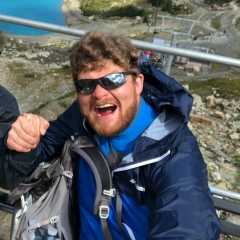 Максим Лещина, 01.11, Toronto