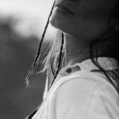 Александра Лехмус, 15.01