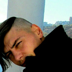 Андрей Подорожник, 30.01, Adelaide