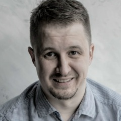 Евгений Цветков, 26.11, Санкт-Петербург