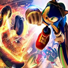 Алексей Бабочкин, 16.03.2000, Дзержинск