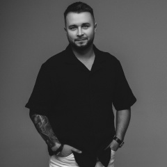 Леонид Мухачёв, 25.08, Оренбург