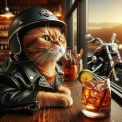 Вячеслав Казанцев, 05.03, Новосибирск