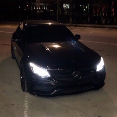 Турар Амангелдиев, 11.03, Алматы