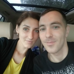 Юрий Рогачёв, 27.11.1990, Комсомольск-на-Амуре