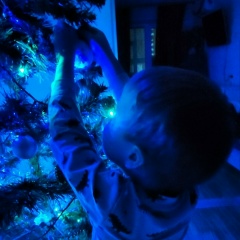 Илья Муслимов, 25.08, Уфа