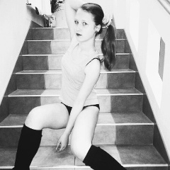 Милия Прокопович, 31.12.1991