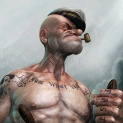 Глеб Сочинский, 11.09.1986, Нефтеюганск