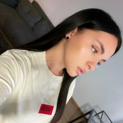 Юлия Разуваева, 22.02