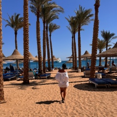 Регина Гурина, 22.04, Москва