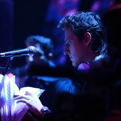 Илья Башкатов, 11.01, Алматы