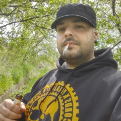 Nichita Mihai-Razvan, 02.04.1994, Galaţi