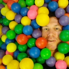 Александр Шунько, 26.01.1981, Минск