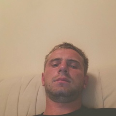 Александр Павлов, 30.06, Ялта