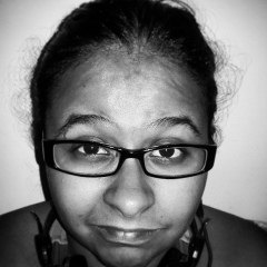 Ana Maria Fernandes, 29.10.1993, Pelotas