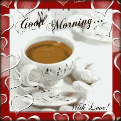 Trilok Lodi, 01.02.1990, Jaipur