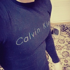 Акбар Абраков, 28.02, Новокузнецк