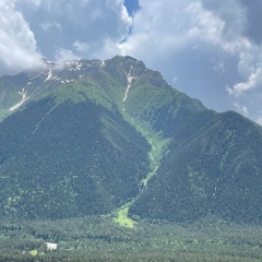 Дмитрий Ревякин, 01.01, Тольятти