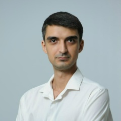 Марк Семенов, 11.08, Иркутск