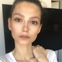 Valeria Korolöva, 26.09