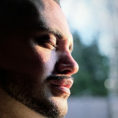 Леонид Терещенко, 09.11, Санкт-Петербург