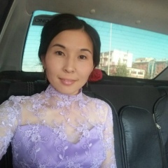 Гульмира Маликкызы, 28.11, Костанай