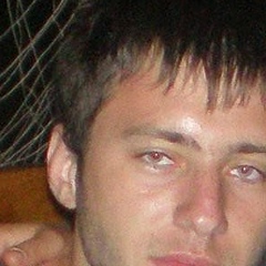 Vitalie Bratu, 04.08.1987, Кишинев