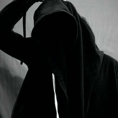 Раджап Кициев, 26.11.1998