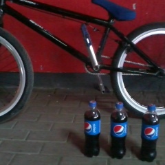 Алексей Глазырин, 14.08.1998, Екатеринбург