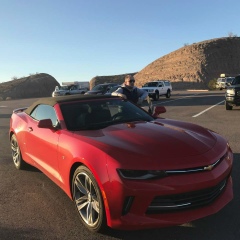 Roman Hryhoriv, 02.07.1986, New York City