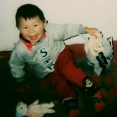 Abdul Nurlanov, Madrid