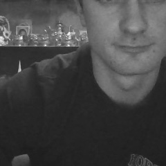 Вадим Руснак, 02.02.1991, Одесса