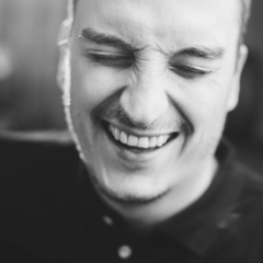 Алексей Кошкин, 28.03.1983, Санкт-Петербург