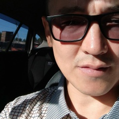 Николай Филиппов, 27.01.1990, Якутск