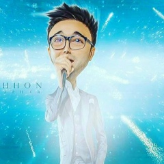 Mirislom Mirvaliyev, 22.01.1995