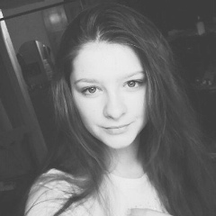 Лиза Резниченко