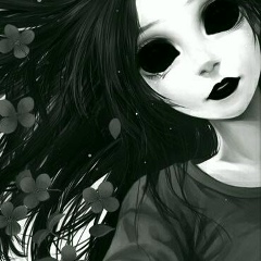 Надя Коллинз, 17.10.2003