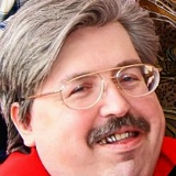 Денис Салов, 27.10, Уфа