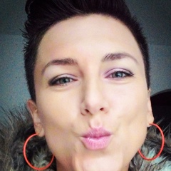 Наталія Качор, 27.09, Львов