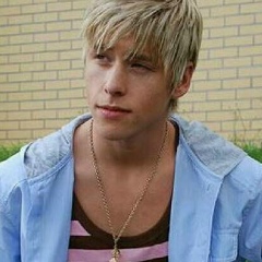 Павел Сафин, Пермь