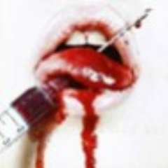 Viktoria Viktori, 29.07, Волгоград