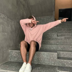 Станислав Майоров, 21.03.1987, Тюмень